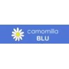 CAMOMILLA BLU