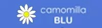 CAMOMILLA BLU