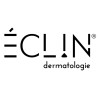 ECLIN