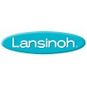 LANSINOH