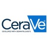 CERAVE