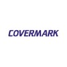COVERMARK