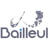 BAILLEUL
