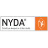 NYDA