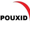 POUXID
