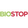 BIOSTOP