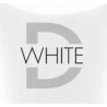 D-WHITE