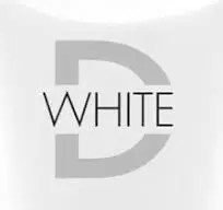 D-WHITE