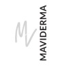 MAVIDERMA