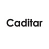 CADITAR
