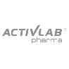 ACTIVLAB