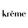 KREME