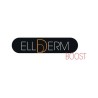 ELLDERM