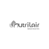 NUTRILAIR