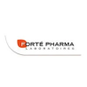 FORTE PHARMA