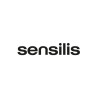SENSILIS