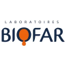 BIOFAR