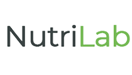 NUTRILAB