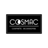 COSMAC