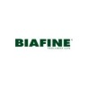 BIAFINE