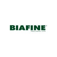 BIAFINE