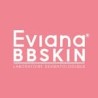 EVIANA