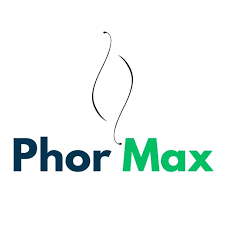 PHORMAX