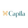 CAPILA