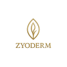 ZYODERM