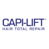 CAPI-LIFT