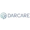 DARCARE