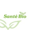 SANTE BIO