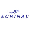 ECRINAL