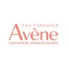 AVENE