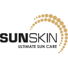 SUNSKIN