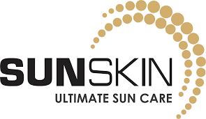 SUNSKIN