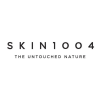 SKIN 1004