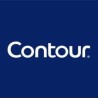 CONTOUR