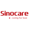 SINOCARE