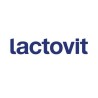 LACTOVIT