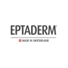 EPTADERM