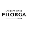 FILORGA