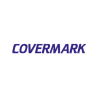 COVERMARK