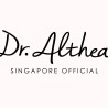 DR ALTHEA