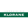 KLORANE