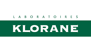 KLORANE