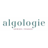 ALGOLOGIE
