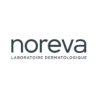 NOREVA