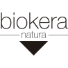 BIOKERA