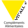 VITALL+